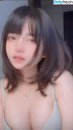 Angel Chan / angelhcchan / menruinyanko_ / wlep wlop nude photo #0495