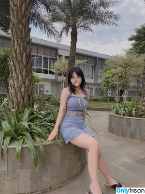 Angel Chan / angelhcchan / menruinyanko_ / wlep wlop nude photo #0540