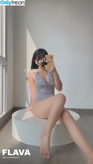 Angel Chan / angelhcchan / menruinyanko_ / wlep wlop nude photo #0579