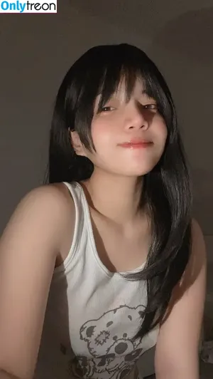 Angel Chan / angelhcchan / menruinyanko_ / wlep wlop nude photo #0611