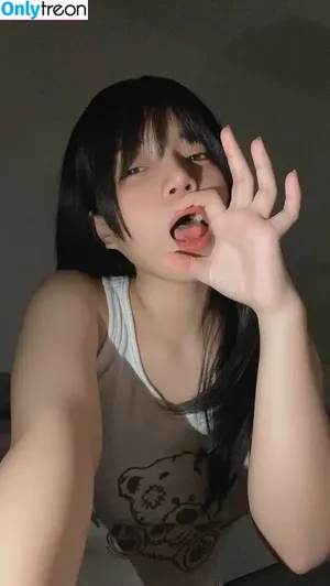 Angel Chan / angelhcchan / menruinyanko_ / wlep wlop nude photo #0612