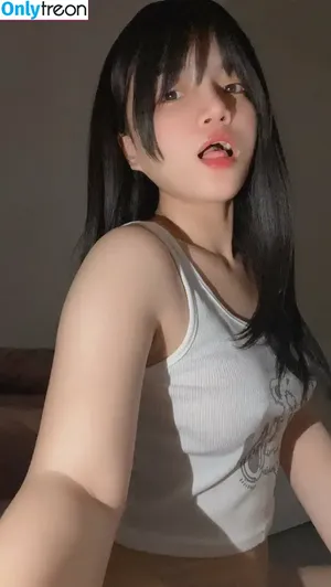 Angel Chan / angelhcchan / menruinyanko_ / wlep wlop nude photo #0615