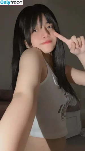 Angel Chan / angelhcchan / menruinyanko_ / wlep wlop nude photo #0617