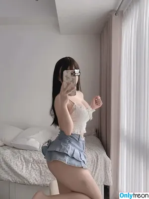 Angel Chan / angelhcchan / menruinyanko_ / wlep wlop nude photo #0883