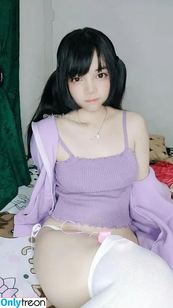 Angel Chan nude photo #0008 (angelhcchan / menruinyanko_ / wlep wlop)