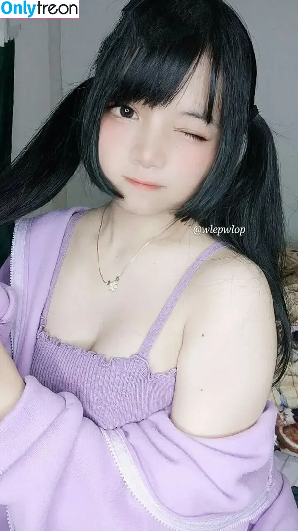 Angel Chan nude photo #0009 (angelhcchan / menruinyanko_ / wlep wlop)