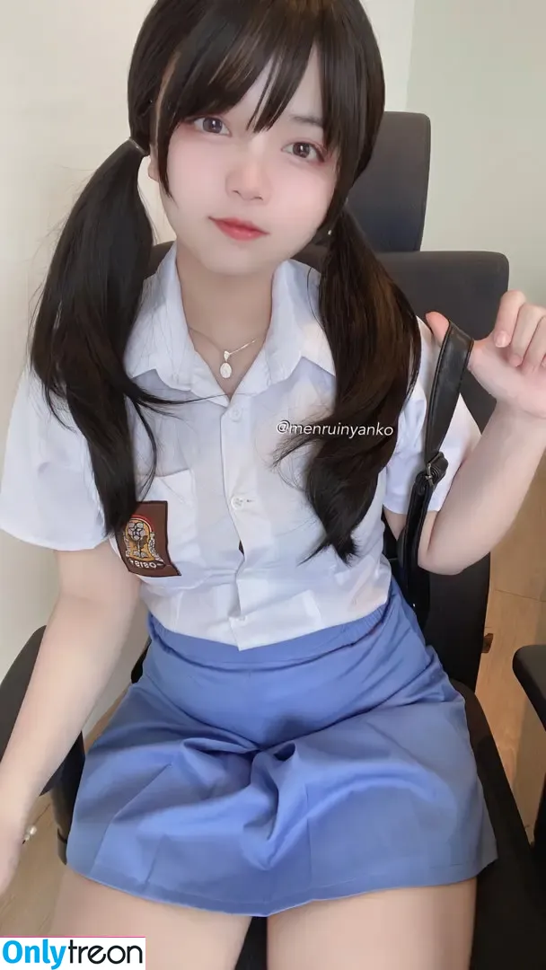 Angel Chan nude photo #0029 (angelhcchan / menruinyanko_ / wlep wlop)