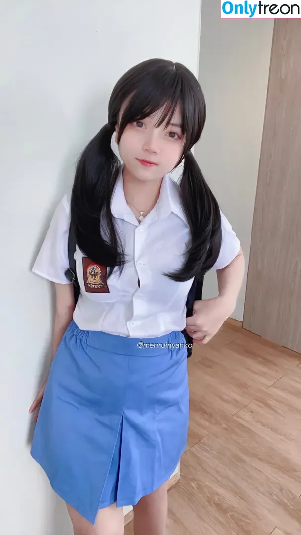 Angel Chan nude photo #0030 (angelhcchan / menruinyanko_ / wlep wlop)