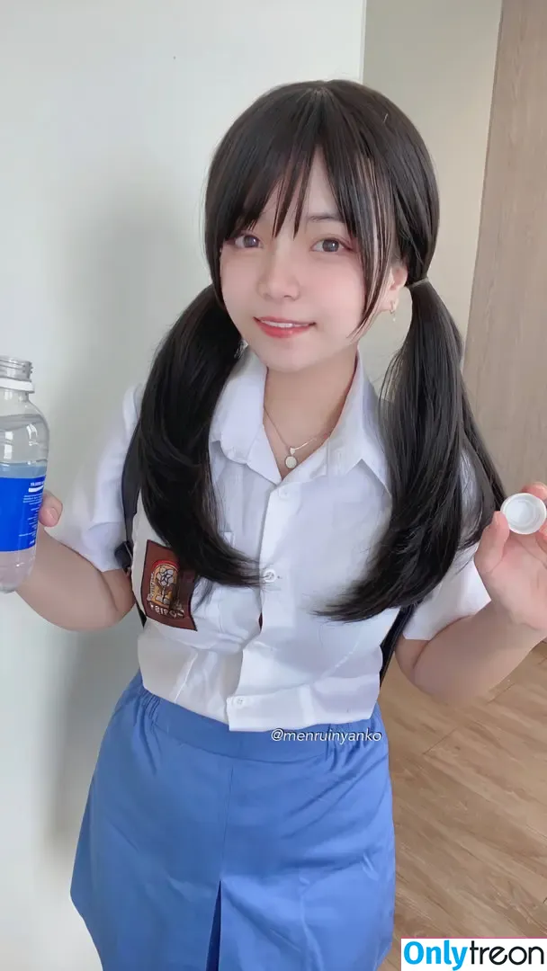 Angel Chan nude photo #0042 (angelhcchan / menruinyanko_ / wlep wlop)