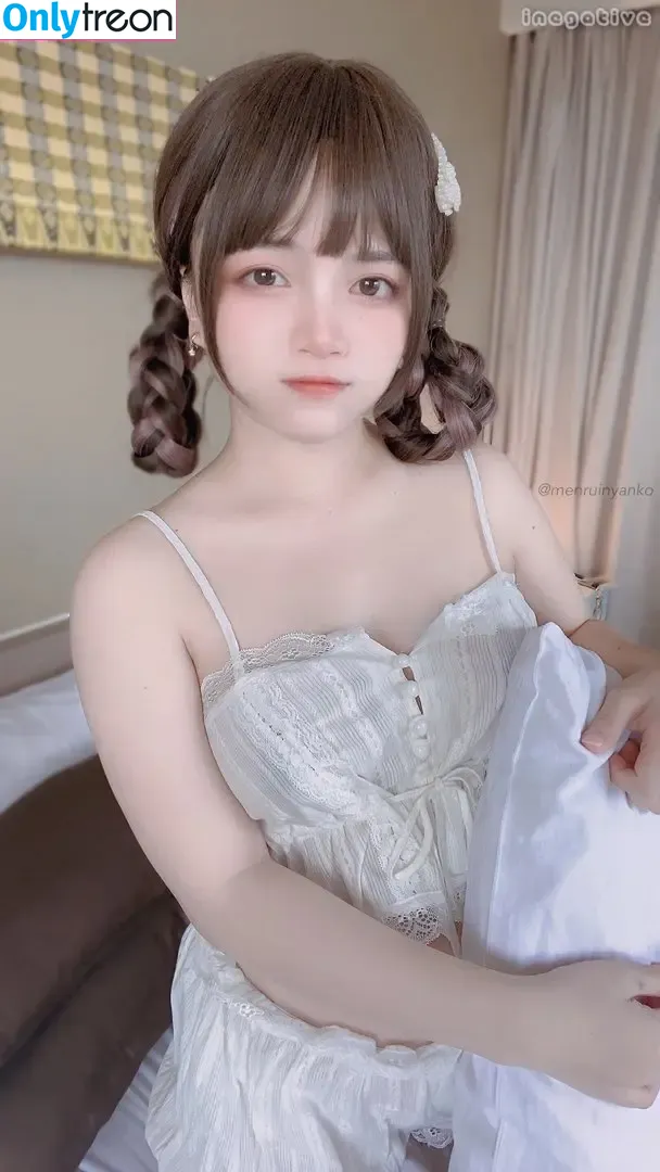 Angel Chan nude photo #0054 (angelhcchan / menruinyanko_ / wlep wlop)