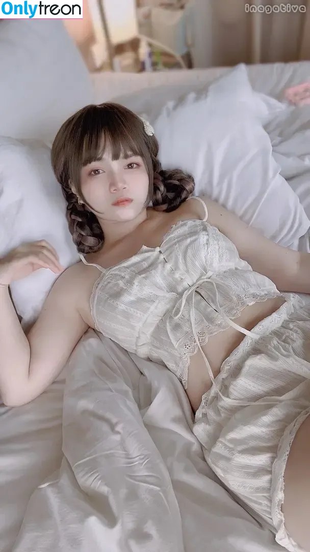 Angel Chan nude photo #0055 (angelhcchan / menruinyanko_ / wlep wlop)