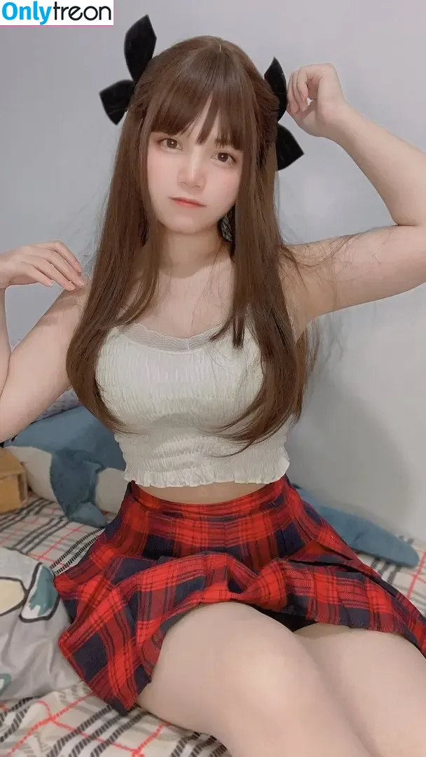 Angel Chan nude photo #0060 (angelhcchan / menruinyanko_ / wlep wlop)
