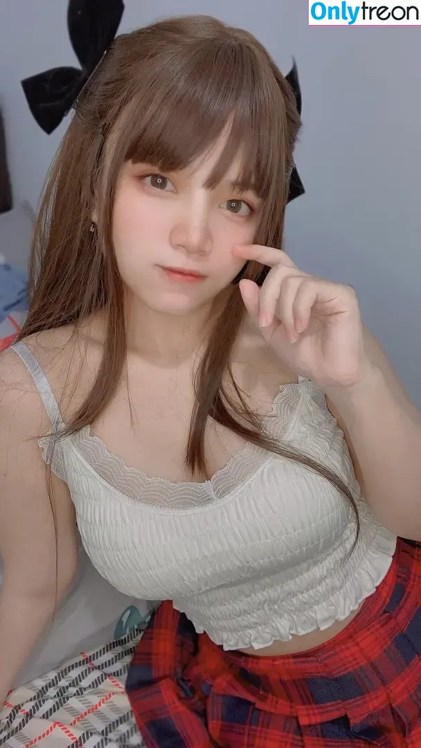 Angel Chan nude photo #0065 (angelhcchan / menruinyanko_ / wlep wlop)