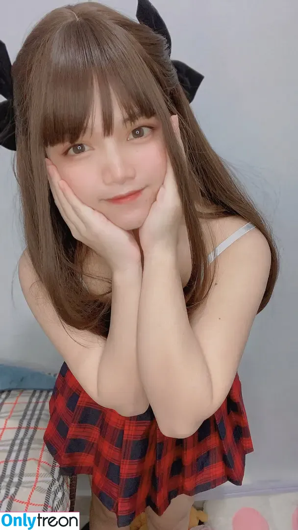Angel Chan nude photo #0067 (angelhcchan / menruinyanko_ / wlep wlop)