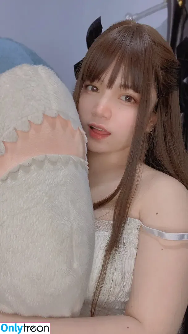 Angel Chan nude photo #0068 (angelhcchan / menruinyanko_ / wlep wlop)