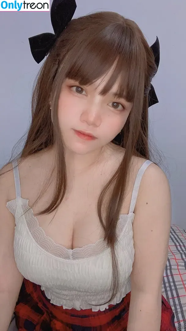 Angel Chan nude photo #0071 (angelhcchan / menruinyanko_ / wlep wlop)