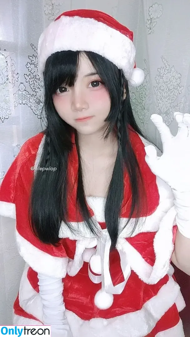Angel Chan nude photo #0184 (angelhcchan / menruinyanko_ / wlep wlop)