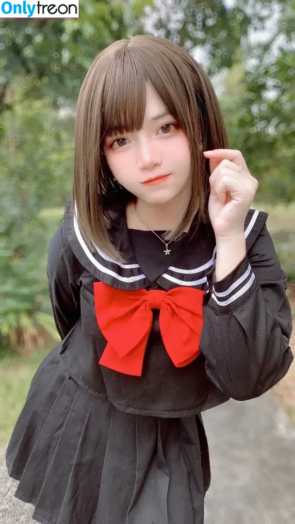 Angel Chan nude photo #0187 (angelhcchan / menruinyanko_ / wlep wlop)