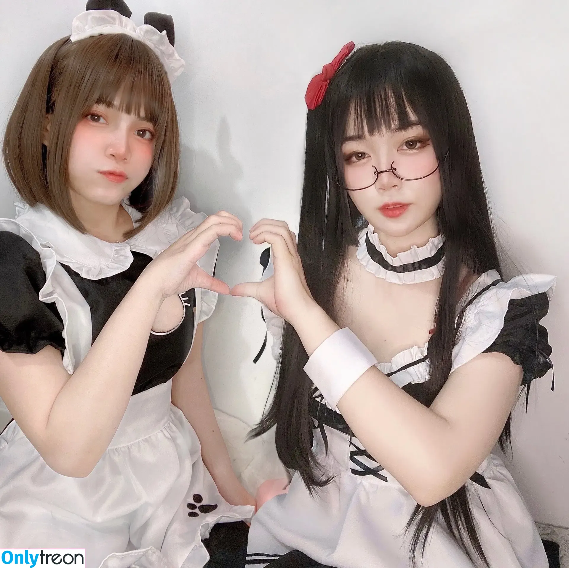 Angel Chan nude photo #0294 (angelhcchan / menruinyanko_ / wlep wlop)