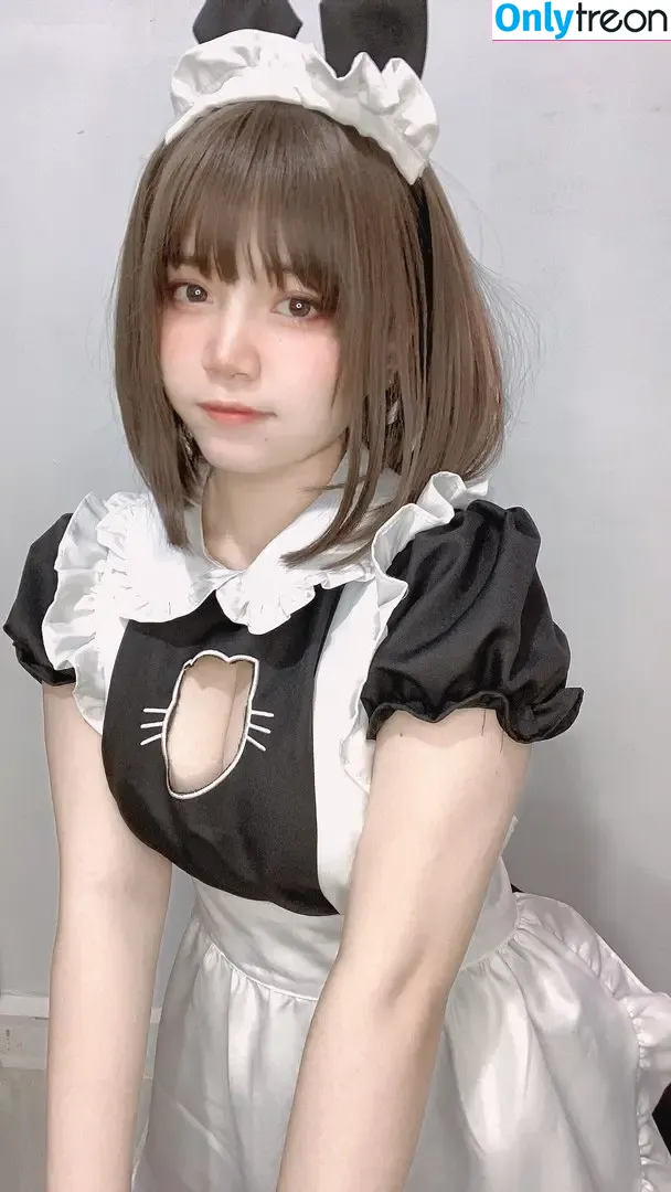 Angel Chan nude photo #0295 (angelhcchan / menruinyanko_ / wlep wlop)