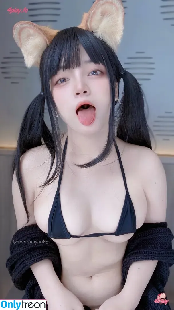 Angel Chan nude photo #0354 (angelhcchan / menruinyanko_ / wlep wlop)