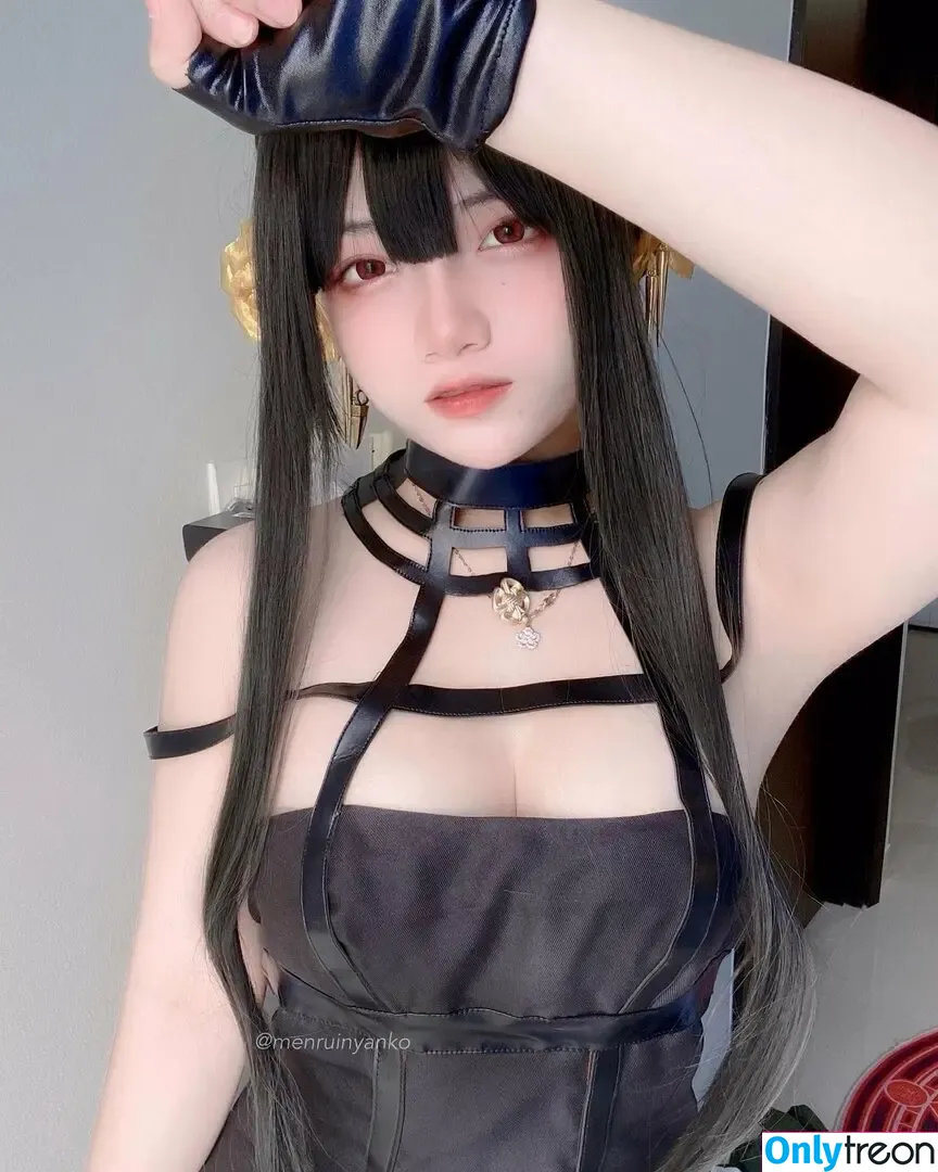 Angel Chan nude photo #0471 (angelhcchan / menruinyanko_ / wlep wlop)