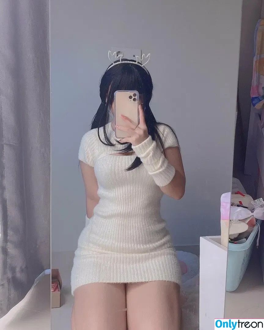 Angel Chan nude photo #0474 (angelhcchan / menruinyanko_ / wlep wlop)