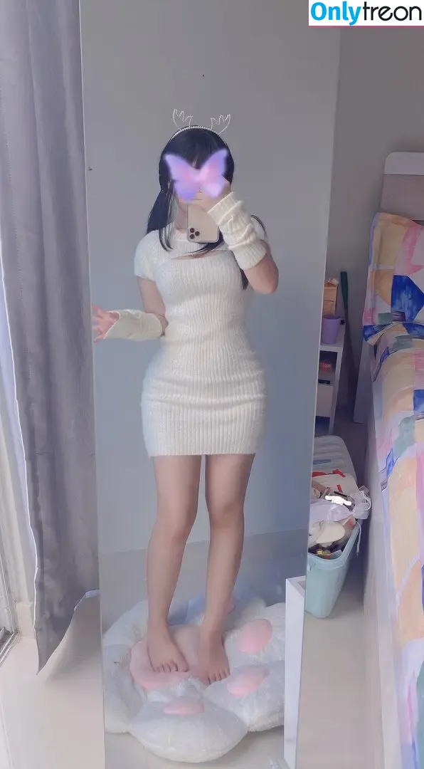 Angel Chan nude photo #0475 (angelhcchan / menruinyanko_ / wlep wlop)