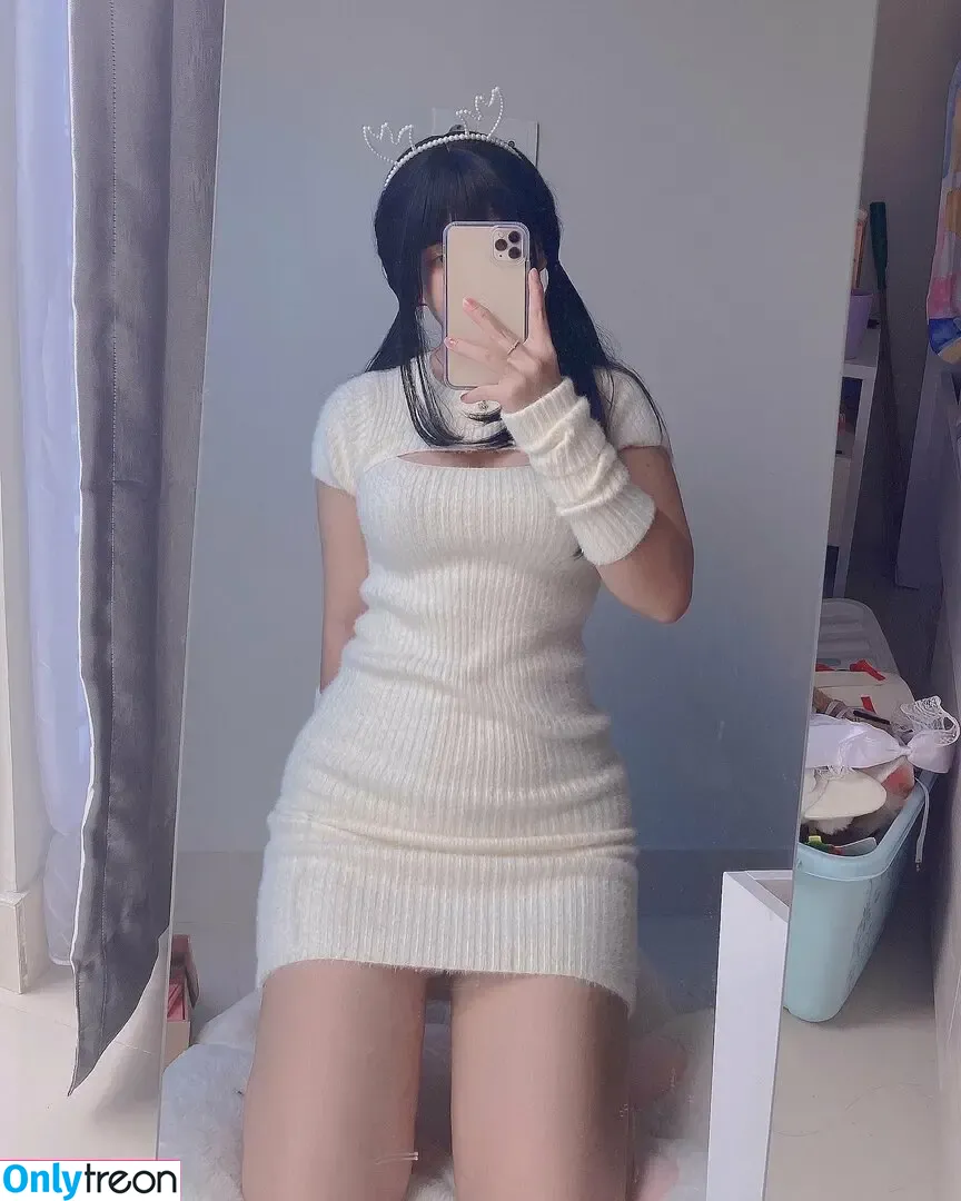 Angel Chan nude photo #0476 (angelhcchan / menruinyanko_ / wlep wlop)