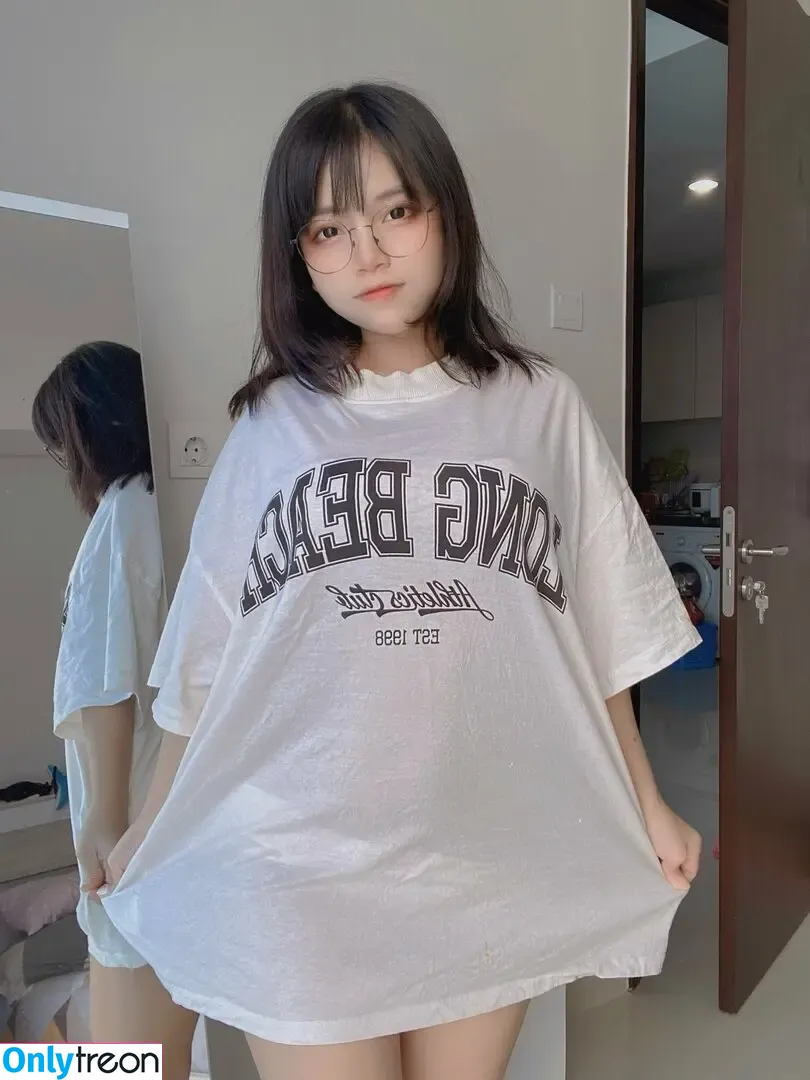 Angel Chan nude photo #0483 (angelhcchan / menruinyanko_ / wlep wlop)