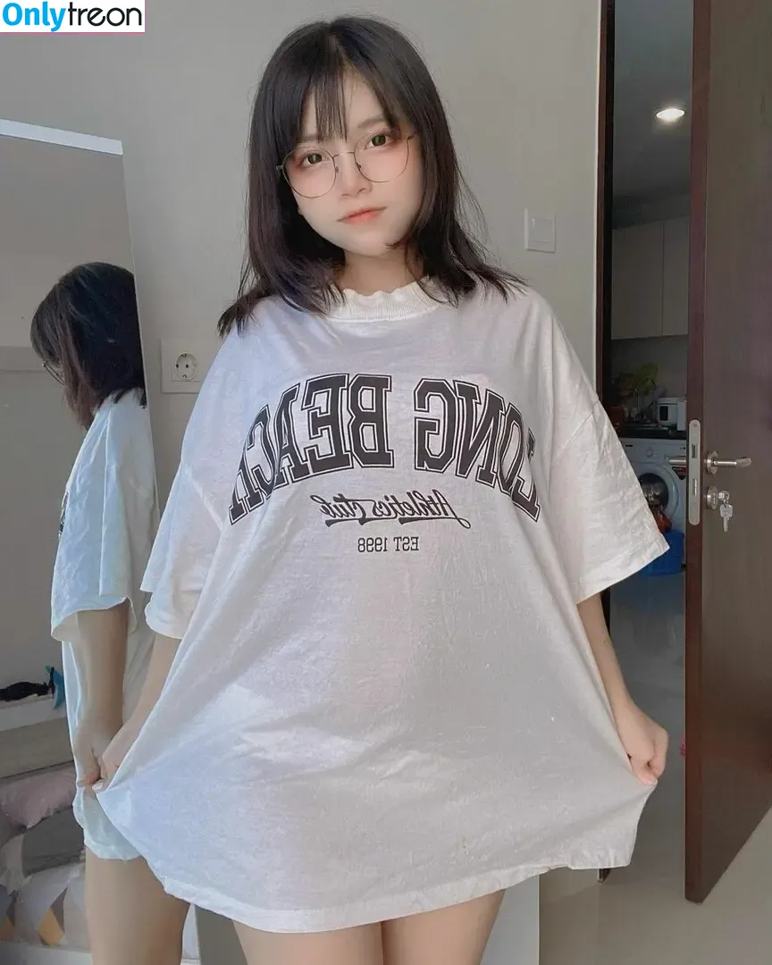 Angel Chan nude photo #0491 (angelhcchan / menruinyanko_ / wlep wlop)