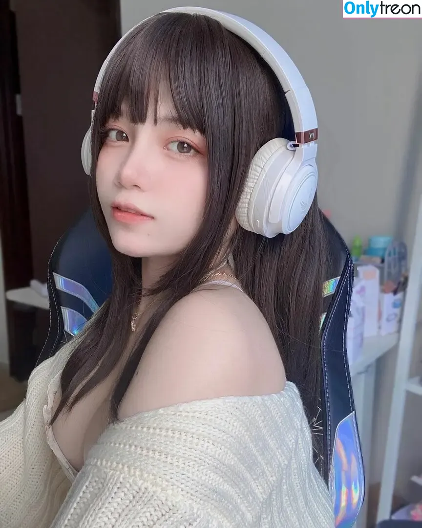 Angel Chan nude photo #0492 (angelhcchan / menruinyanko_ / wlep wlop)