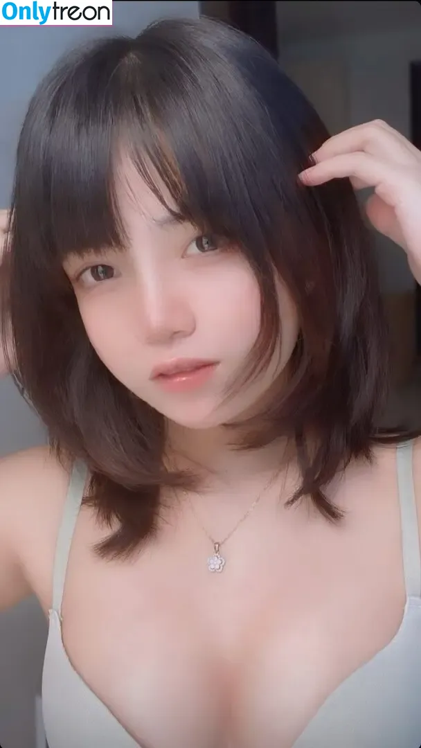 Angel Chan nude photo #0494 (angelhcchan / menruinyanko_ / wlep wlop)