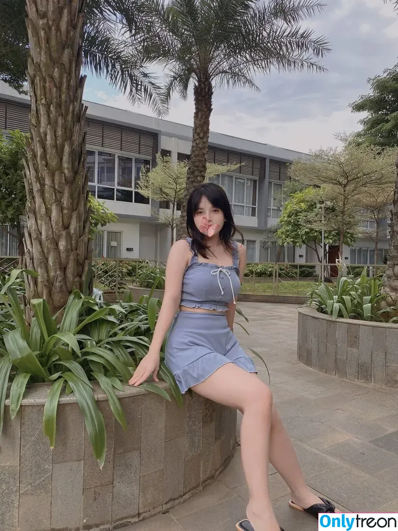 Angel Chan nude photo #0540 (angelhcchan / menruinyanko_ / wlep wlop)