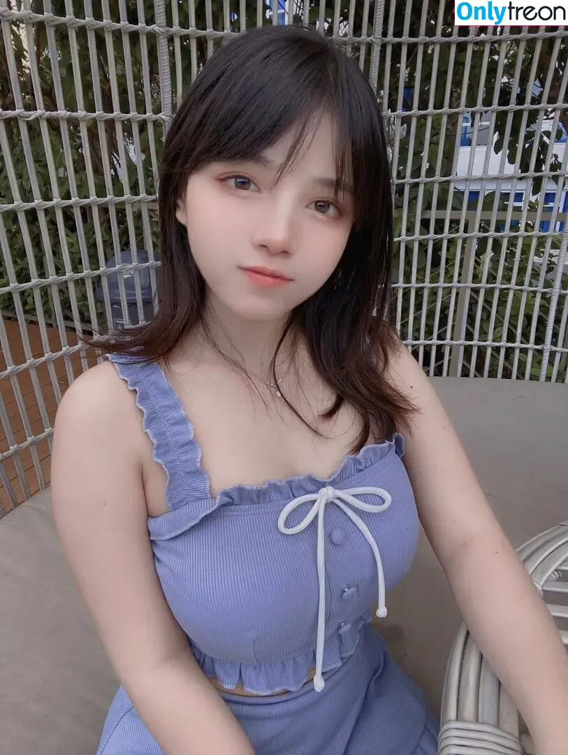 Angel Chan nude photo #0541 (angelhcchan / menruinyanko_ / wlep wlop)