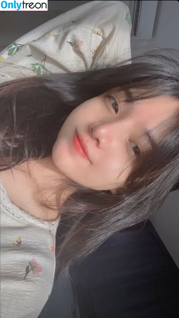 Angel Chan nude photo #0600 (angelhcchan / menruinyanko_ / wlep wlop)