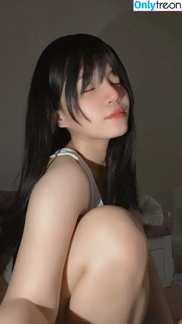 Angel Chan nude photo #0610 (angelhcchan / menruinyanko_ / wlep wlop)