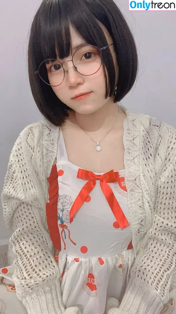 Angel Chan nude photo #0672 (angelhcchan / menruinyanko_ / wlep wlop)