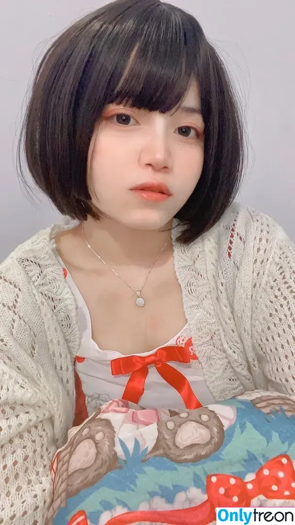 Angel Chan nude photo #0674 (angelhcchan / menruinyanko_ / wlep wlop)
