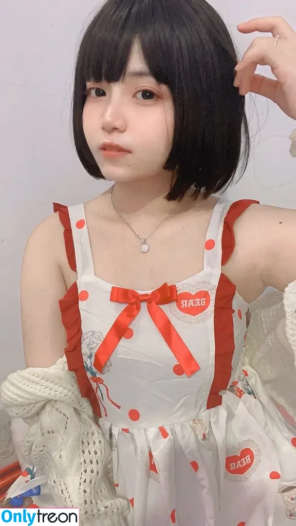 Angel Chan nude photo #0675 (angelhcchan / menruinyanko_ / wlep wlop)