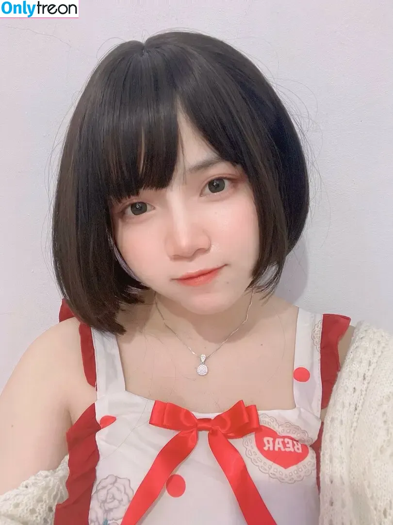 Angel Chan nude photo #0676 (angelhcchan / menruinyanko_ / wlep wlop)