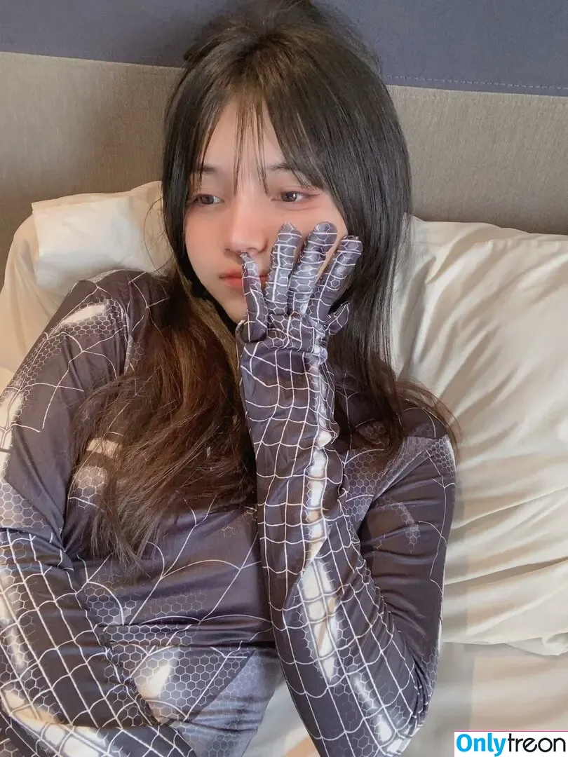 Angel Chan nude photo #0705 (angelhcchan / menruinyanko_ / wlep wlop)