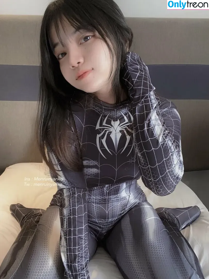 Angel Chan nude photo #0729 (angelhcchan / menruinyanko_ / wlep wlop)