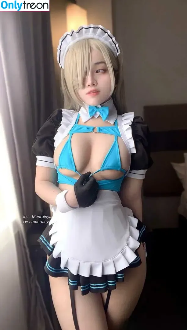 Angel Chan nude photo #0838 (angelhcchan / menruinyanko_ / wlep wlop)