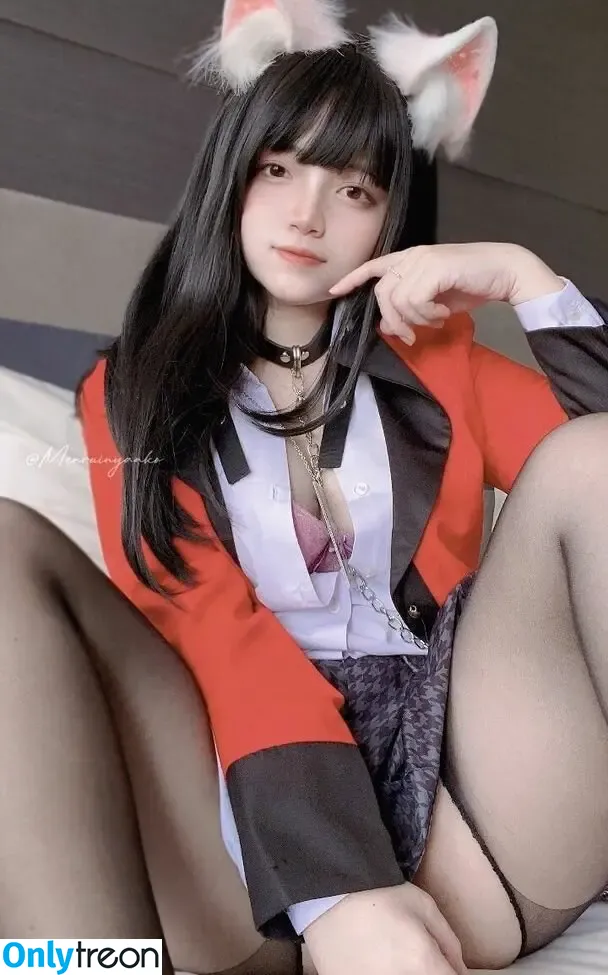 Angel Chan nude photo #0851 (angelhcchan / menruinyanko_ / wlep wlop)