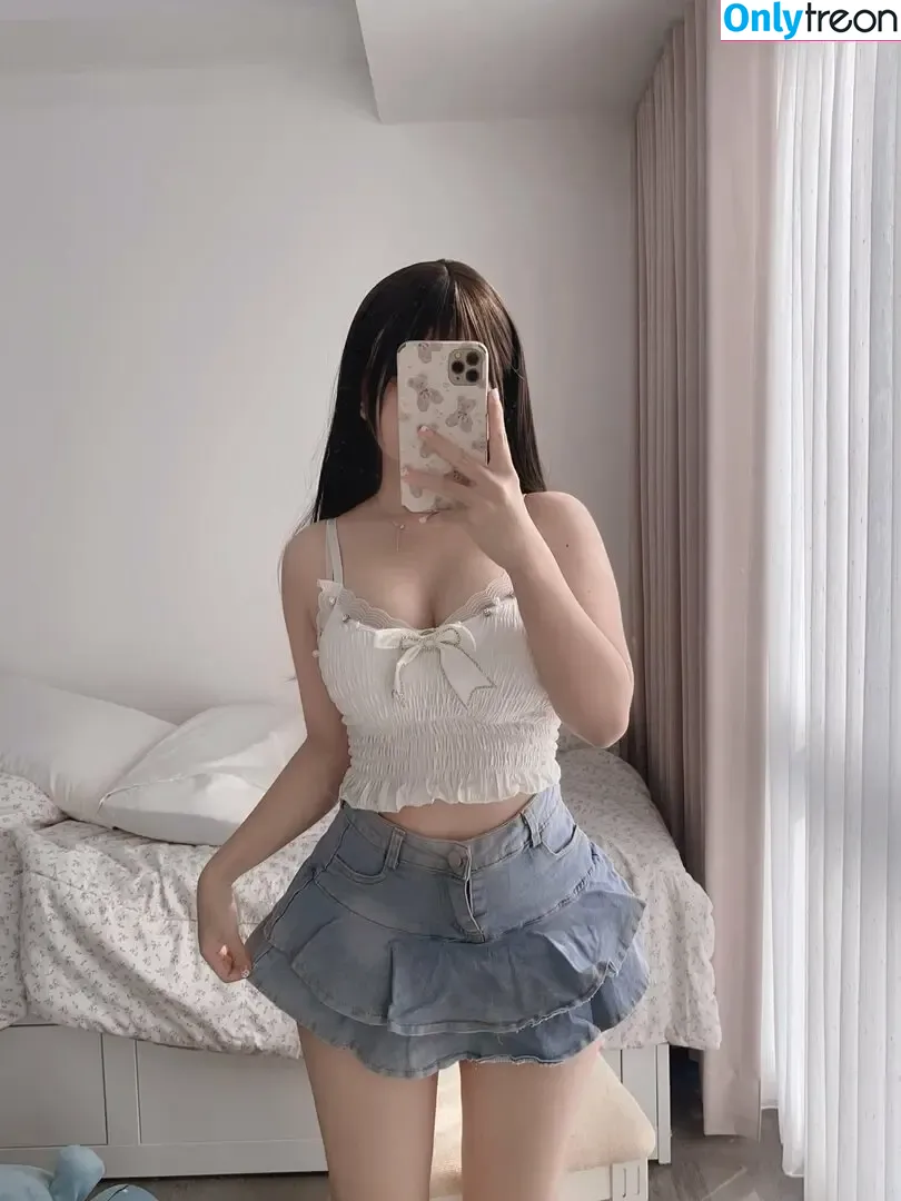 Angel Chan nude photo #0879 (angelhcchan / menruinyanko_ / wlep wlop)