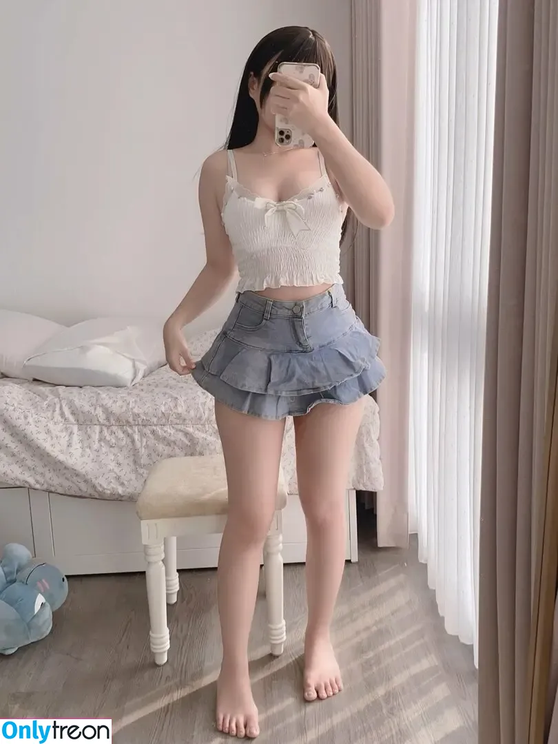 Angel Chan nude photo #0880 (angelhcchan / menruinyanko_ / wlep wlop)