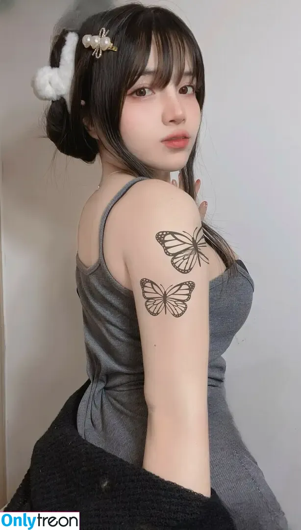 Angel Chan nude photo #0991 (angelhcchan / menruinyanko_ / wlep wlop)
