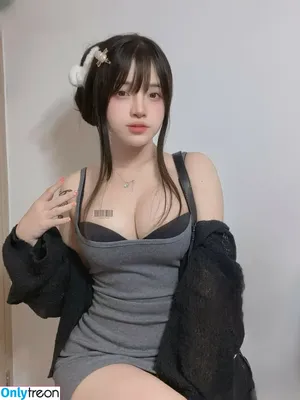 Angel Chan / angelhcchan / menruinyanko_ / wlep wlop nude photo #1001