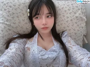 Angel Chan / angelhcchan / menruinyanko_ / wlep wlop nude photo #1166